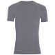 Adult Hyperform Compression Short-Sleeve Shirt