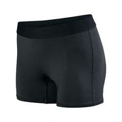 Ladies' Hyperform Compression Short