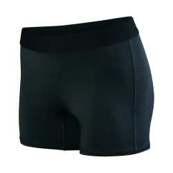 Ladies' Hyperform Compression Short