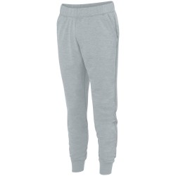 Augusta Sportswear - Adult Tonal Heather Fleece Jogger