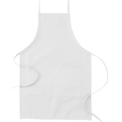 Big Accessories - Two-Pocket 30" Apron