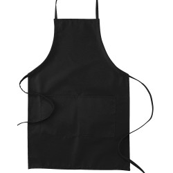 Big Accessories - Two-Pocket 30" Apron