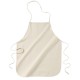 Big Accessories - 24" Apron Without Pockets