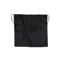 Big Accessories - 30" Bistro Apron