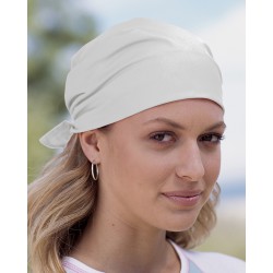 Big Accessories - Solid Bandana