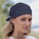 Big Accessories - Solid Bandana