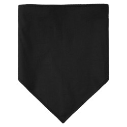 Fleece Lined Bandana