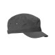 Short Bill Cadet Cap