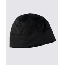 Big Accessories - Performance Beanie