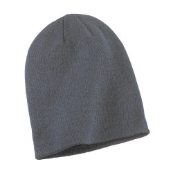 Big Accessories - Slouch Beanie