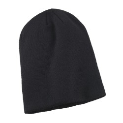 Big Accessories - Slouch Beanie