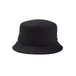 Big Accessories - Metal Eyelet Bucket Cap