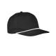 Big Accessories - 5-Panel Golf Cap