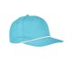 Big Accessories - 5-Panel Golf Cap