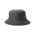 Crusher Bucket Hat