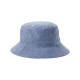 Crusher Bucket Hat