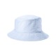 Crusher Bucket Hat