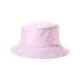 Crusher Bucket Hat