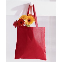 Canvas Tote