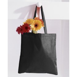 Canvas Tote