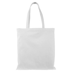 6 oz. Canvas Promo Tote