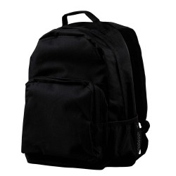 Commuter Backpack