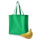 6 oz. Canvas Grocery Tote