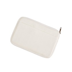 10 oz. Canvas Reader Sleeve