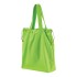 Drawstring Tote