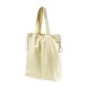 Drawstring Tote