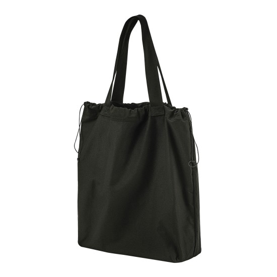 Drawstring Tote