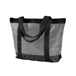 All-Weather Tote