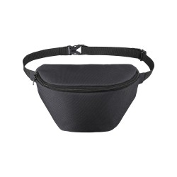 Unisex Fanny Pack