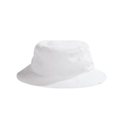 Big Accessories - Crusher Bucket Cap