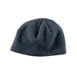 Big Accessories - Fleece Beanie