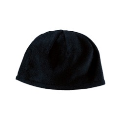 Big Accessories - Fleece Beanie