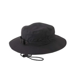 Big Accessories - Guide Hat