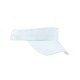 Big Accessories - Sport Visor with Mesh