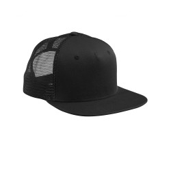 Big Accessories - Surfer Trucker Cap