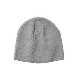 Big Accessories - Knit Beanie