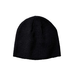 Big Accessories - Knit Beanie
