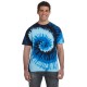 Adult 5.4 oz., 100% Cotton T-Shirt
