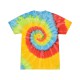 Adult 5.4 oz., 100% Cotton T-Shirt