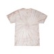 Youth 5.4 oz. 100% Cotton T-Shirt