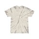 Youth 5.4 oz. 100% Cotton Spider T-Shirt