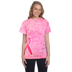 Pink Ribbon T-Shirt