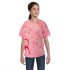 Youth Pink Ribbon T-Shirt