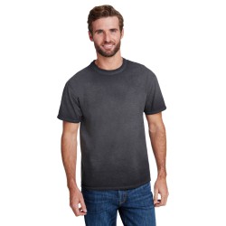 Adult Oil Wash T-Shirt