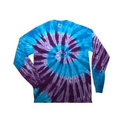 Youth Long-Sleeve Tee