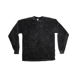 Mineral Long Sleeve T-Shirt